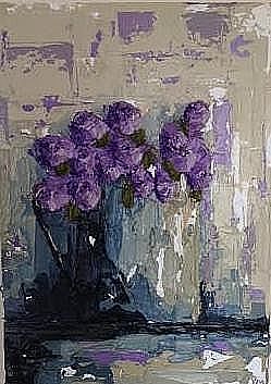 purple flowers 14 x 10(1)